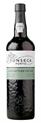 Fonseca Porto Late Bottled Vintage